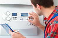 free commercial Moolham boiler quotes