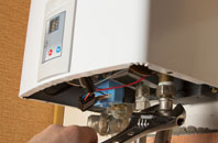 free Moolham boiler install quotes
